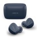 Jabra Elite 4 Active Wireless